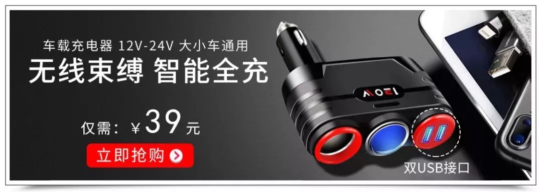 车载充电器.webp.jpg