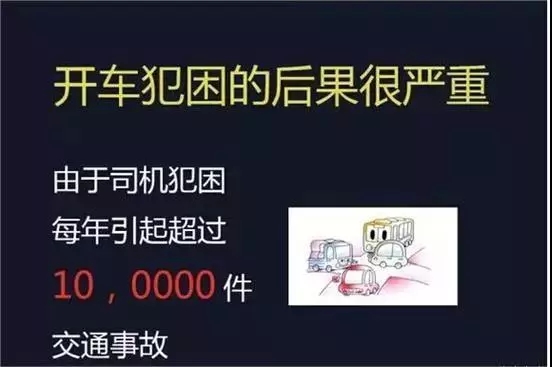 333.jpg