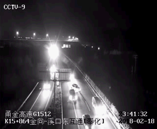 11.gif