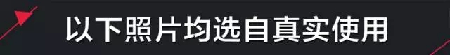 11.webp.jpg