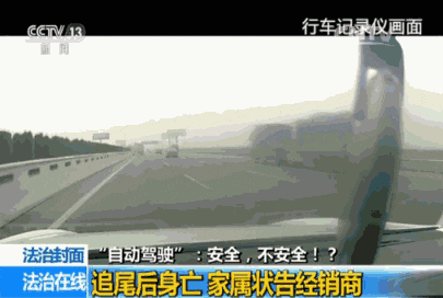 9.gif