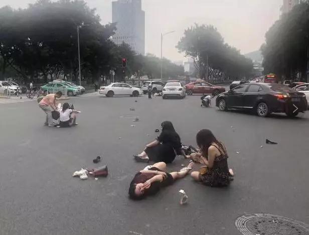 事故图1.jpg