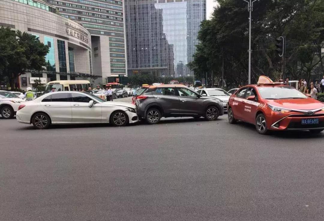 事故图2.jpg