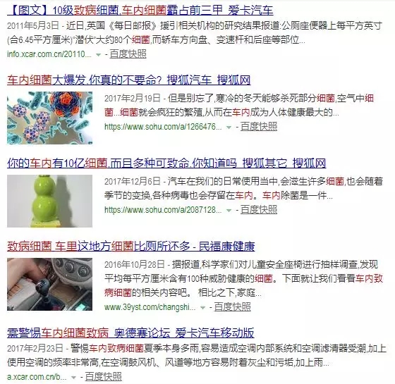 2.webp.jpg