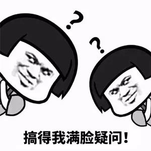 9.webp.jpg