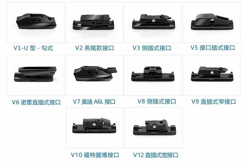 汽车专用.webp.jpg