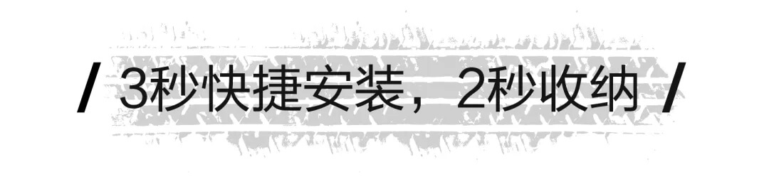 18.webp_1.jpg