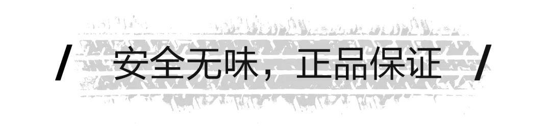 28.webp (1).jpg