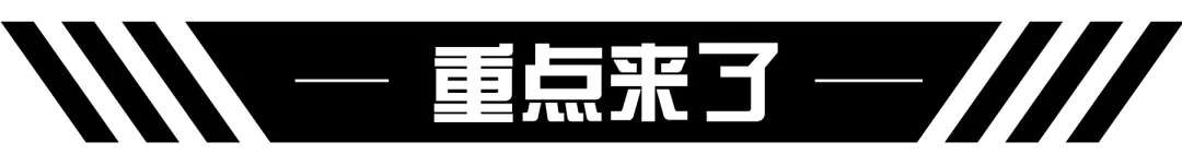 30.webp (1).jpg