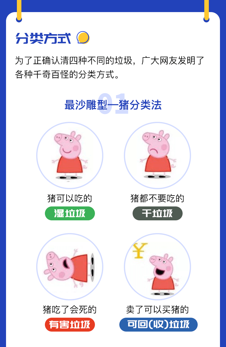 互动话题—垃圾分类“全国执行”-，你害怕了吗？_03.png