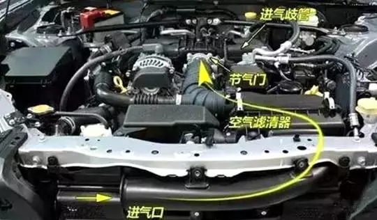 涉水后要检查保养.webp.jpg