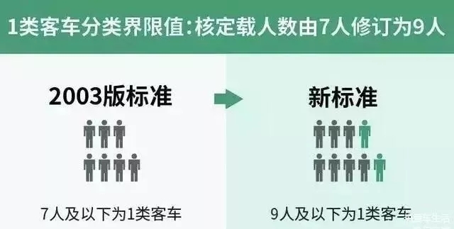 3.webp (1).jpg