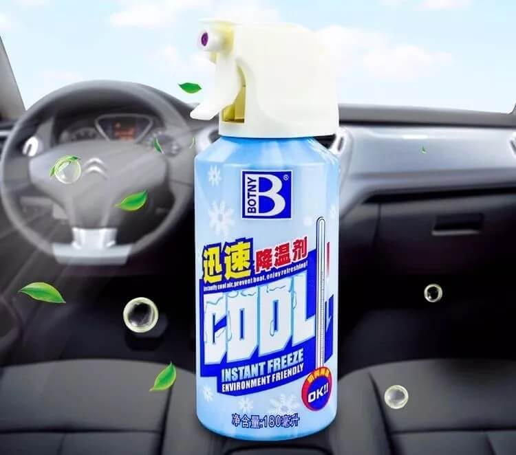 5.webp.jpg