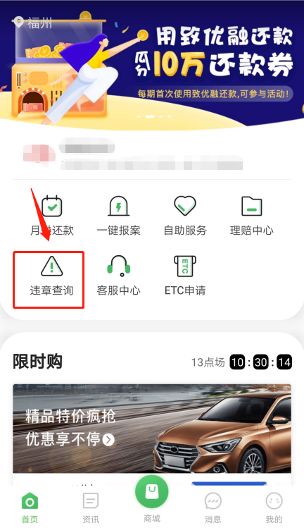 罚单代缴.png