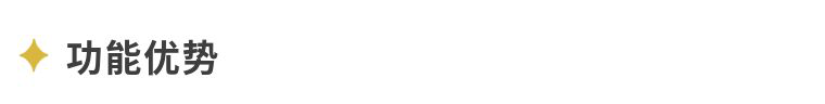 图片15.png