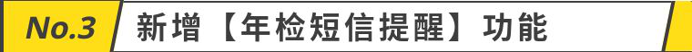 图片13.png