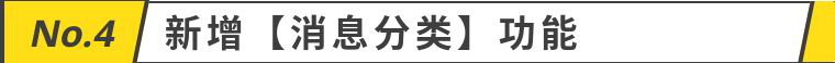 图片14.png