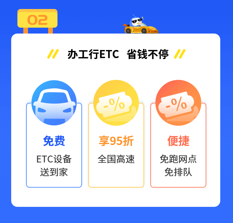 工商ETC长图_资讯文章_03.png