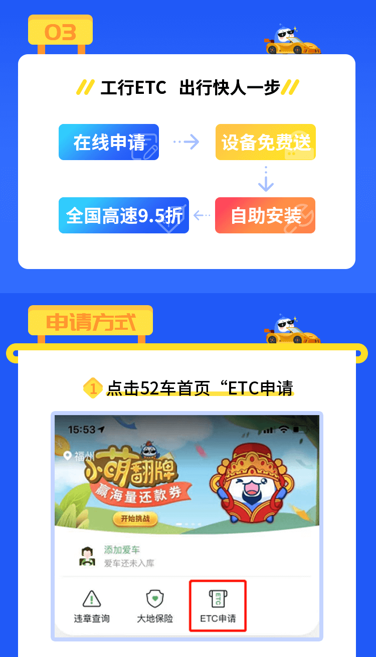 工商ETC长图_资讯文章_04.png