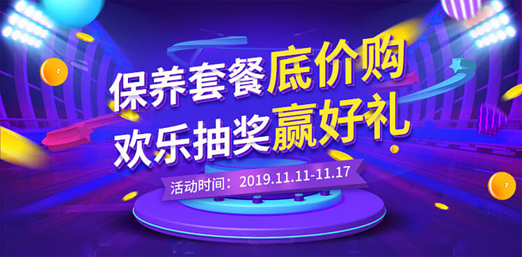 图层 1.png