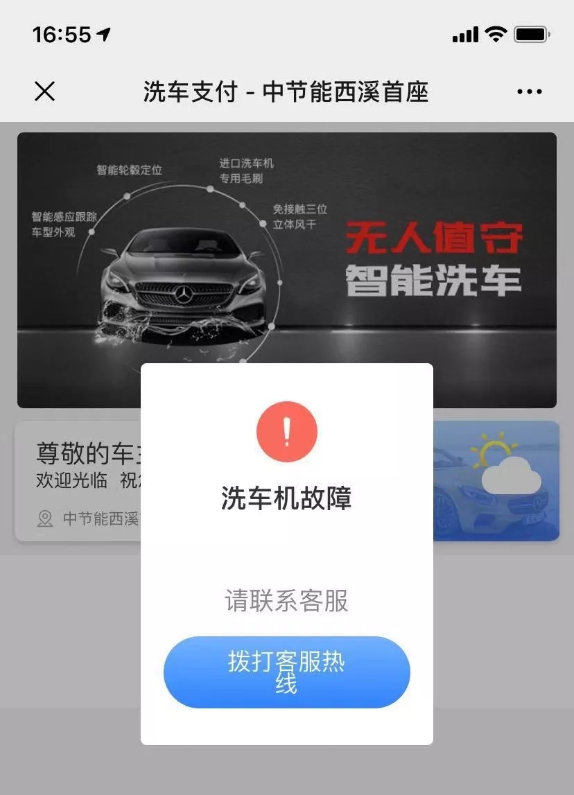 17.webp.jpg