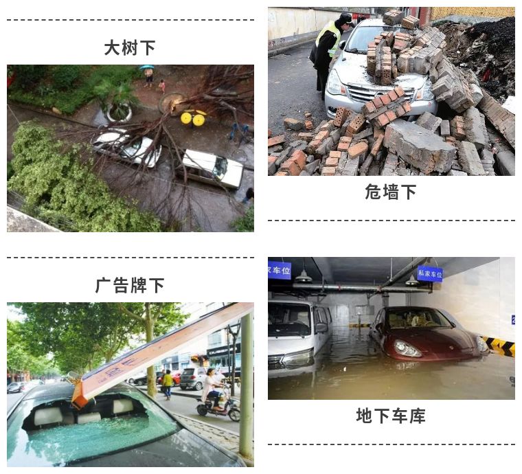 图片.jpg