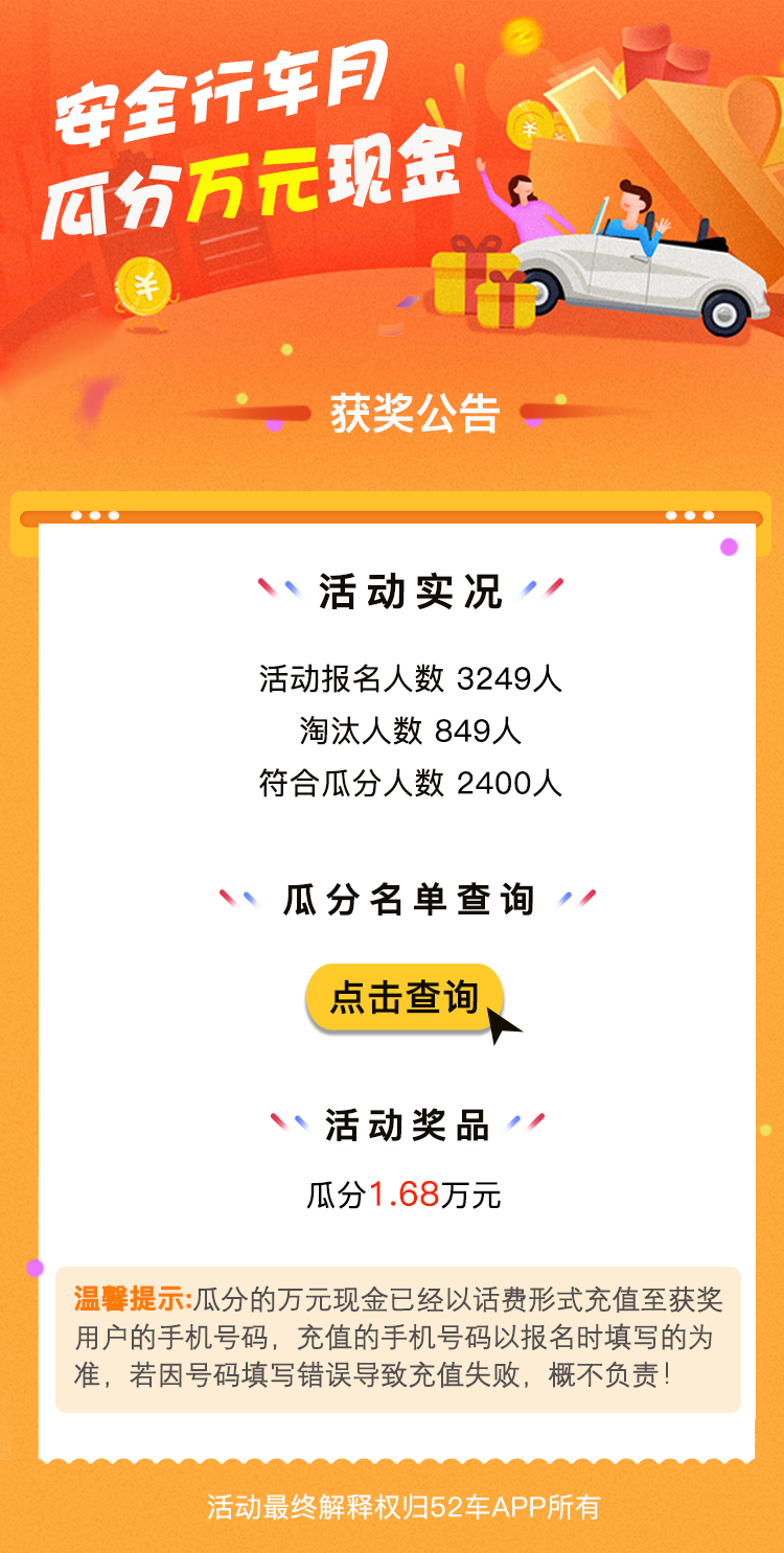 安全行车月（获奖公告）-资讯内页.png