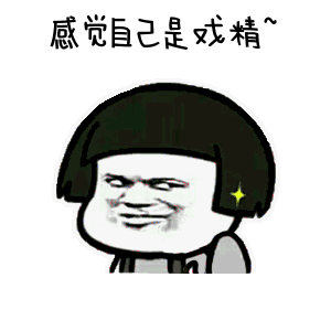 6.gif