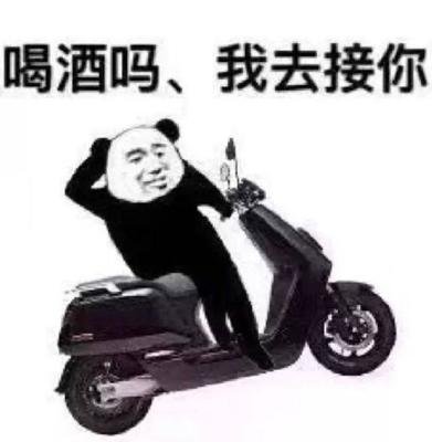 t015da39f7c36e79946.jpg