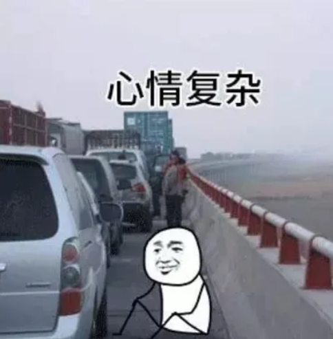 微信图片_20211008155053.png