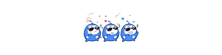 图片2.png