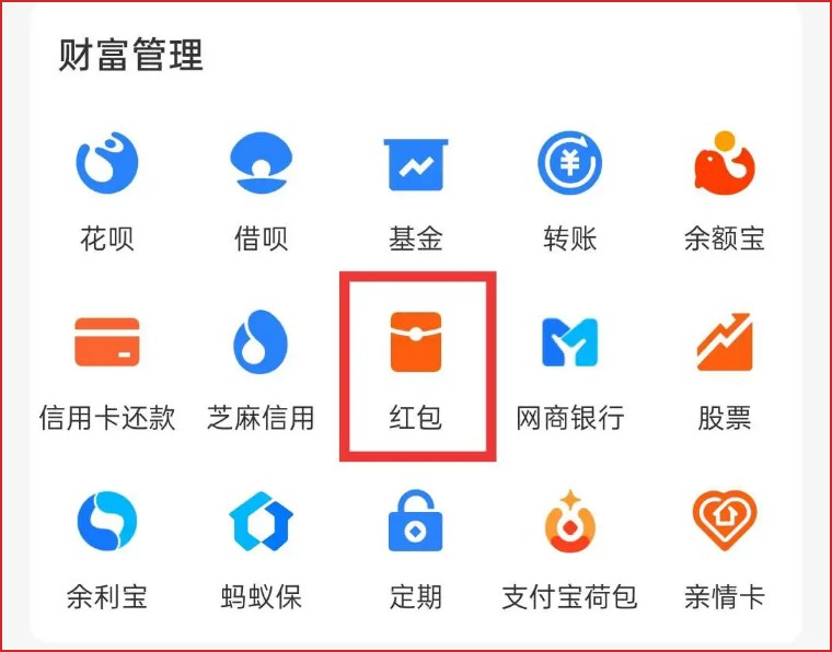 图片3.png
