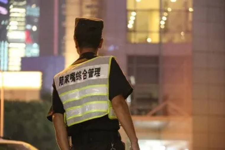 图片5.png