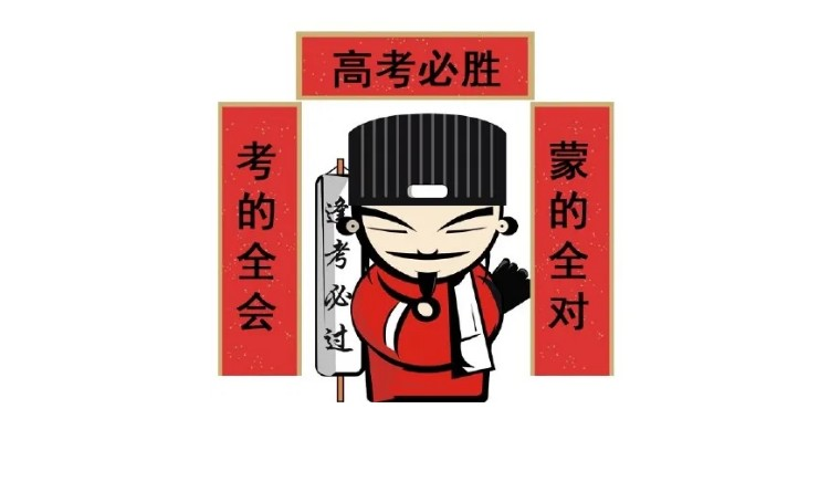 图片14.png