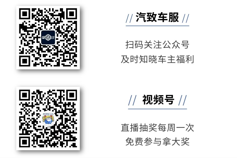 图片15.png