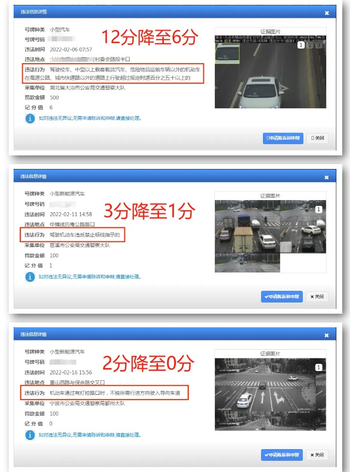 图片18.png