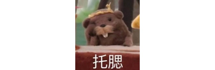 图片22.png