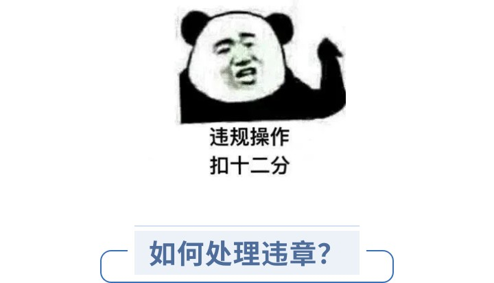 图片19.png