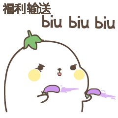 图片25.png