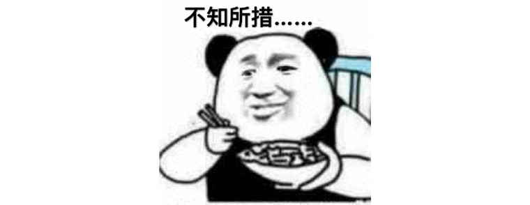 图片29.png