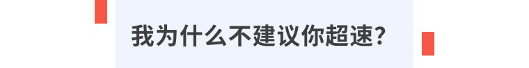 图片30.png