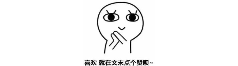 图片34.png
