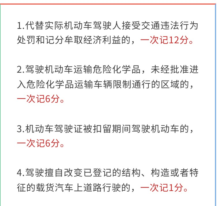 图片39.png
