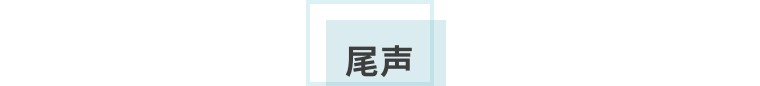 图片41.png
