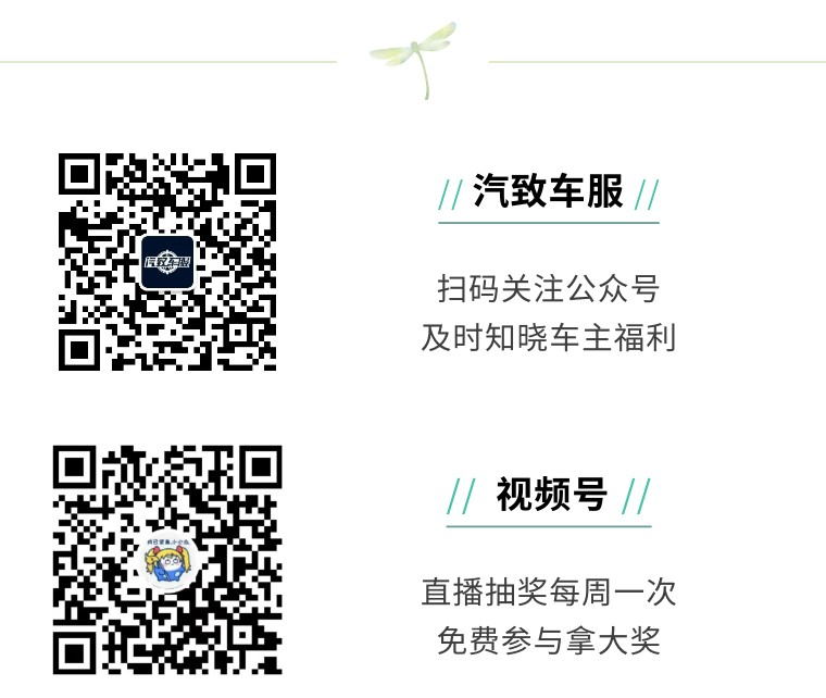 图片42.png
