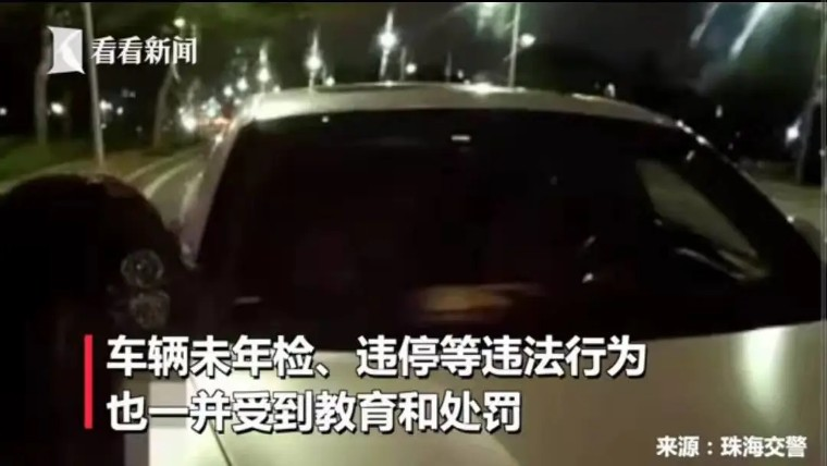 图片49.png