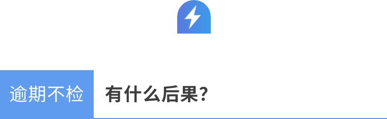 图片50.png