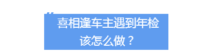 图片63.png