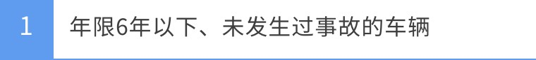 图片52.png