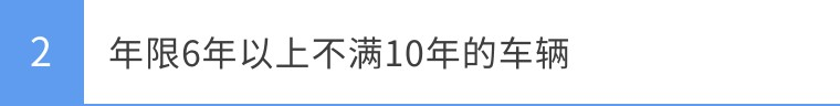 图片53.png